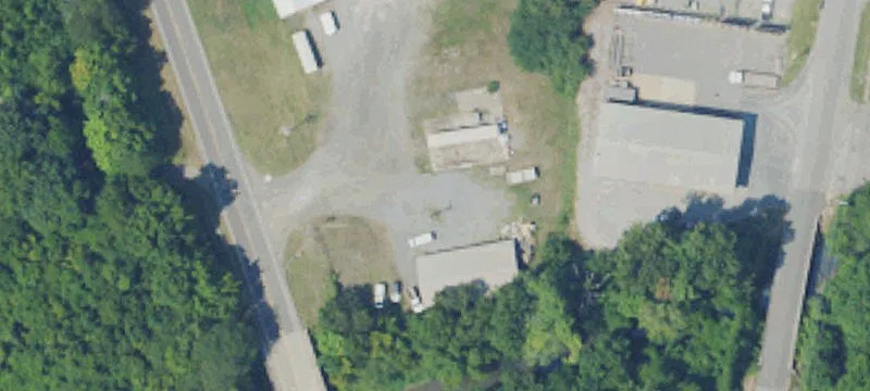 320 Main St