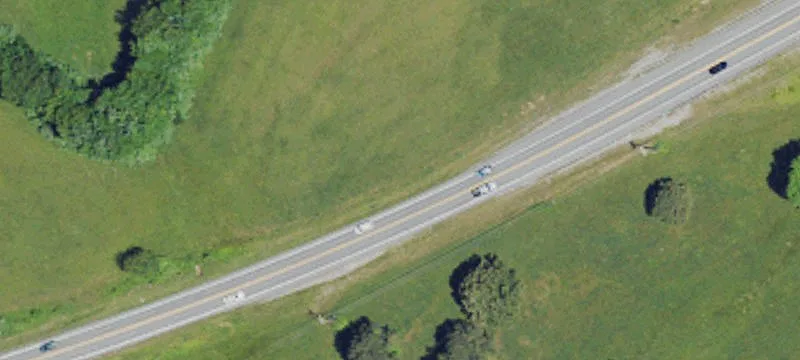 Corbin, KY 40701