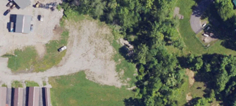 244 Dixie Hwy-kundler Dr