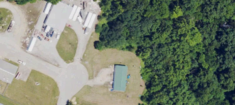 4500 Mattingly Ct