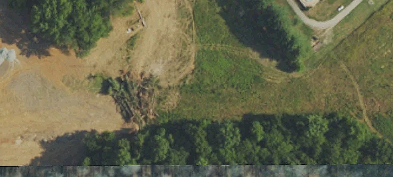 10480 Russellville Rd