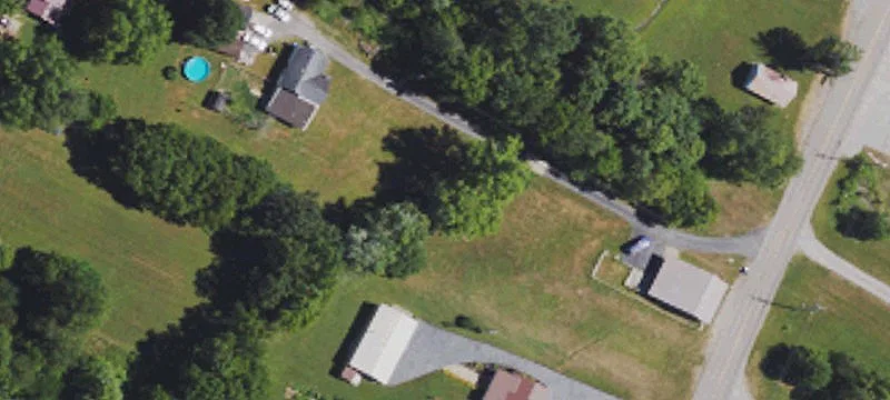 4659 Hustonville Rd