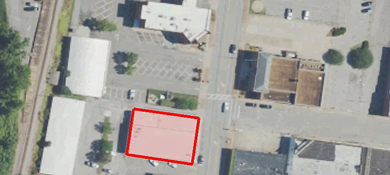 55 Main St