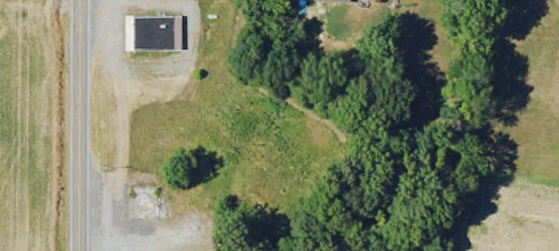 Mayfield, KY 42066