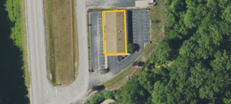 243 Commercial Dr