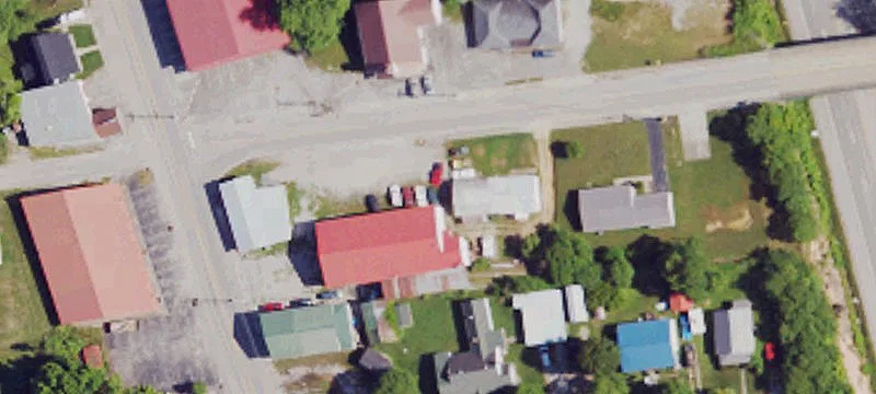 66 Main St