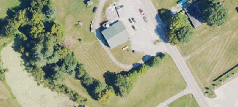 4175 Ky Hwy 36th W