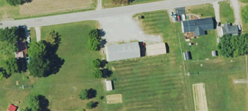 3059 Ky 10