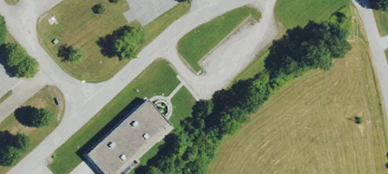 Annville, KY 40402