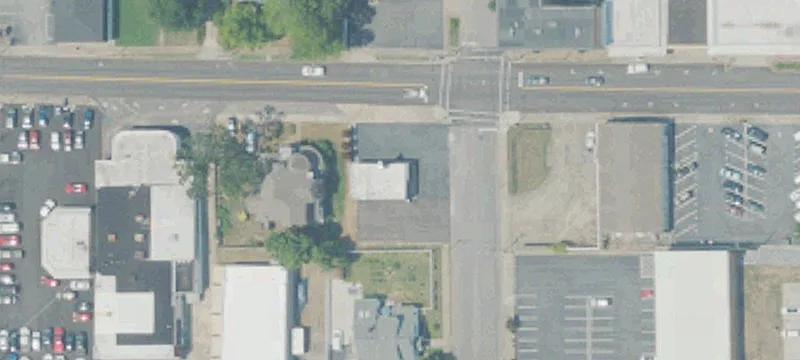 601 Main St