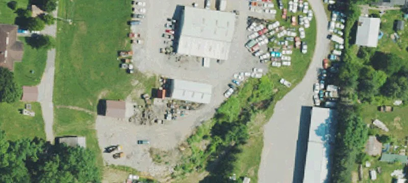 118 Ridings Mitchell Crk Rd