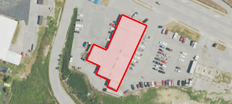 615 Hwy 15th N
