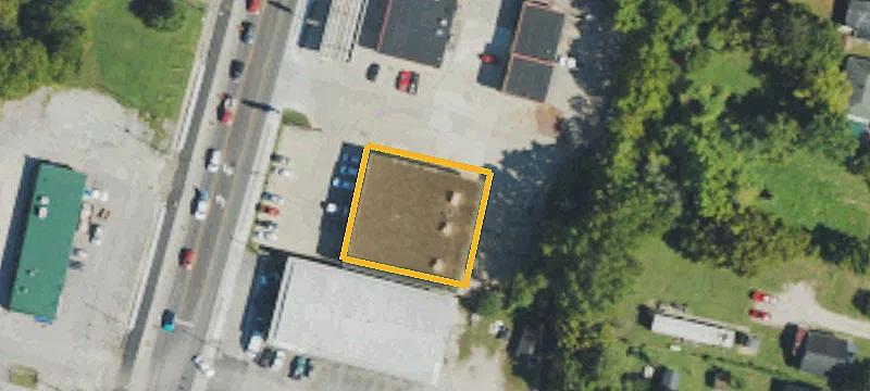 608 Carol Malone Blvd