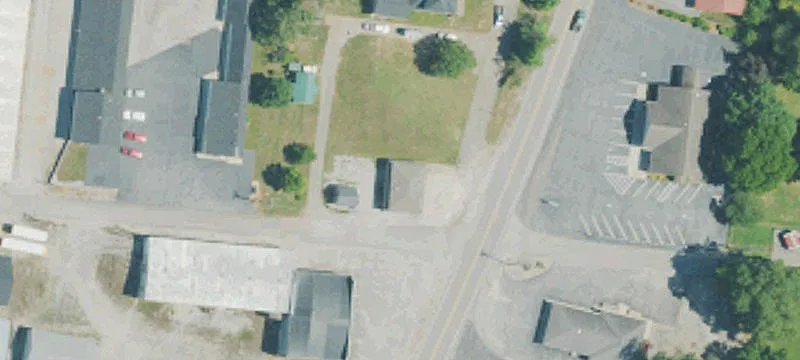 308 Dixie St