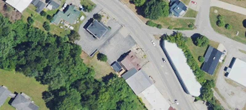 116 Richmond Rd