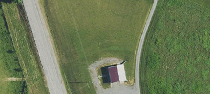 71 John Ray Rd
