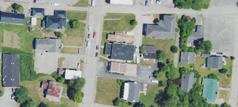 221 Main St