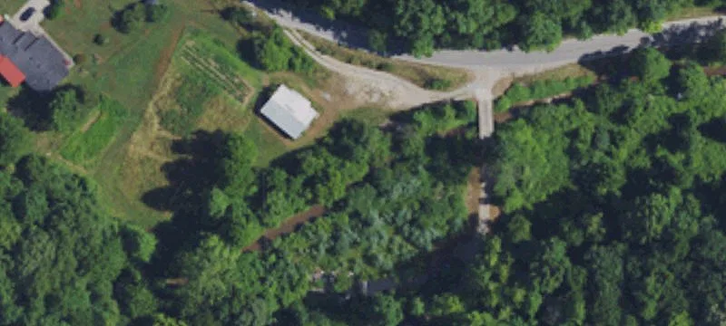 28 Marys Dr