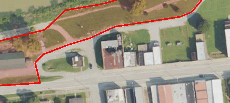231 Main St