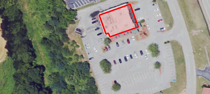 116 Steele Rd