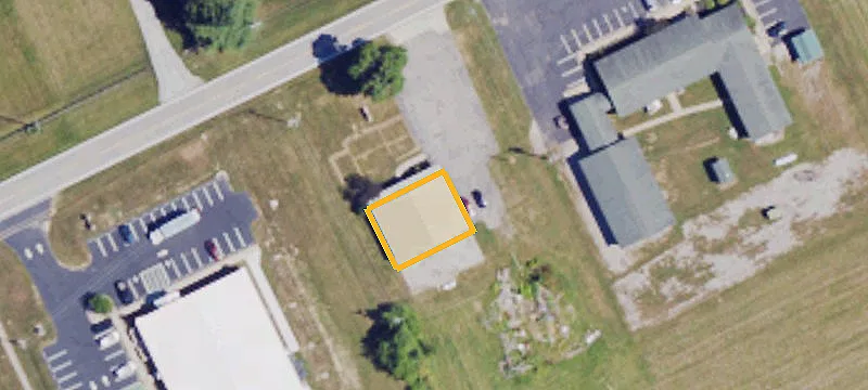 439 Us Hwy 42nd W