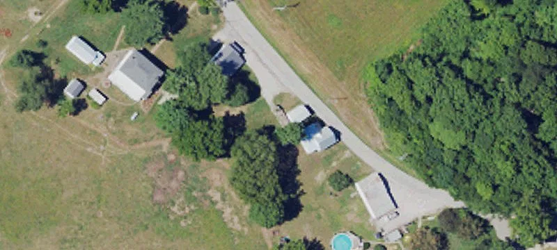 4073 Trinity Sta