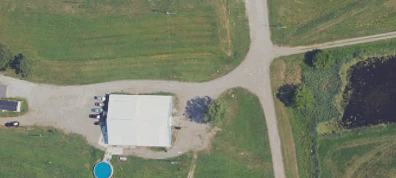 12050 State Rte 70th W
