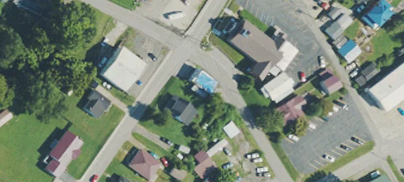 1901 Main St Www