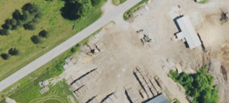 Annville, KY 40402