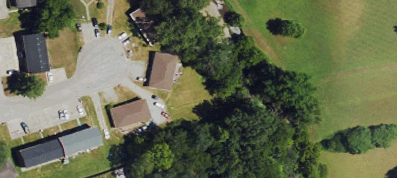 104 Brown Ct