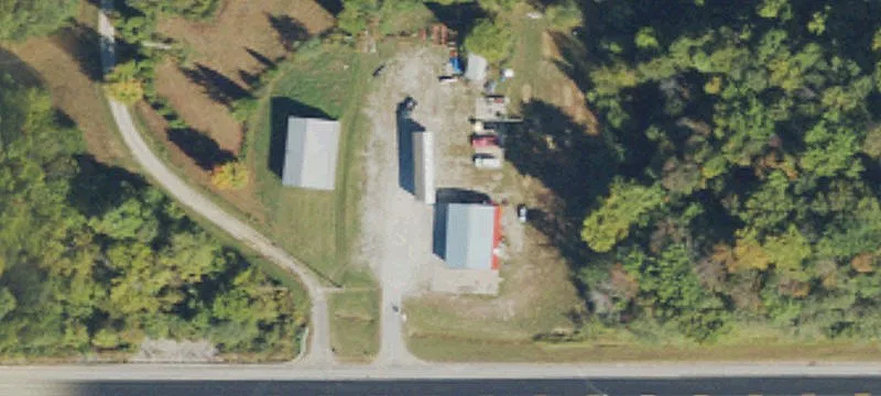 10288 Hwy 60