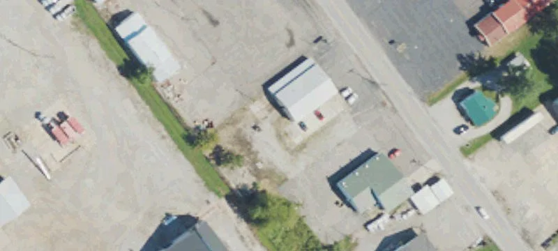 136 Old Hwy 60