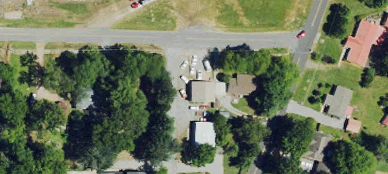 825 Clyde Elrod Ave