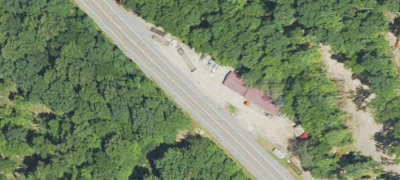 19721 Morehead Rd