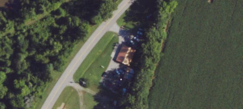 262 White City Rd