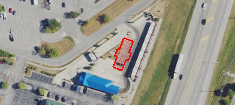 104 Osbourne Way