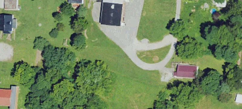 6338 Brooksville Germantown Rd