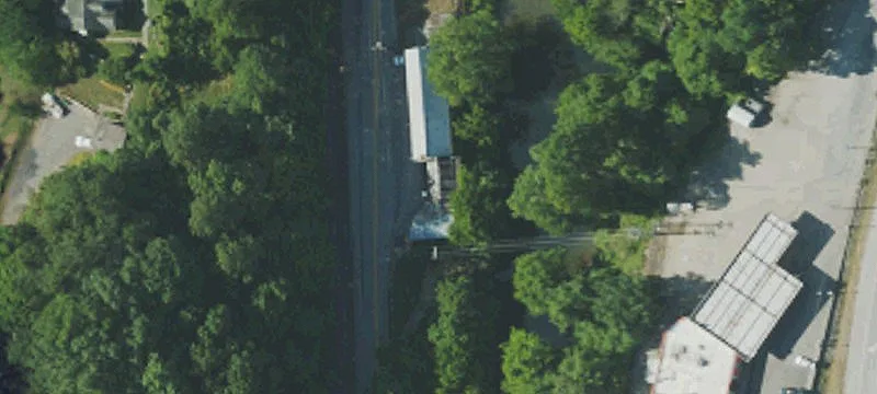 138 Hwy 413