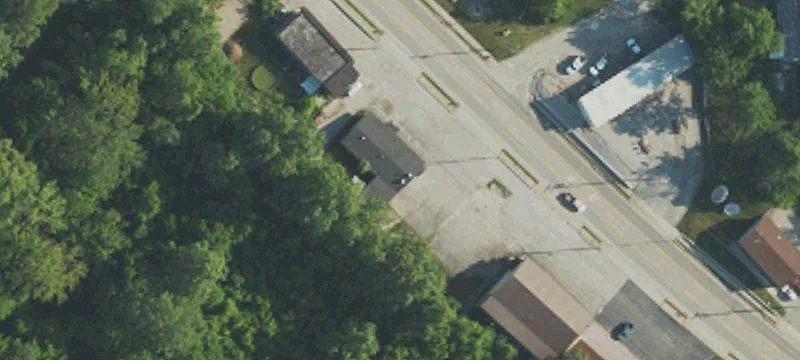 1041 Winchester Rd