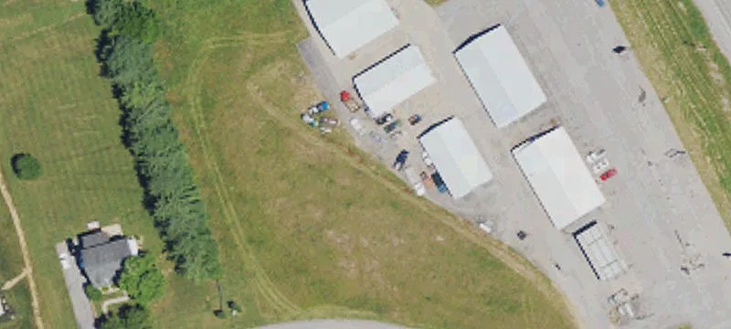 103 Dory Dr
