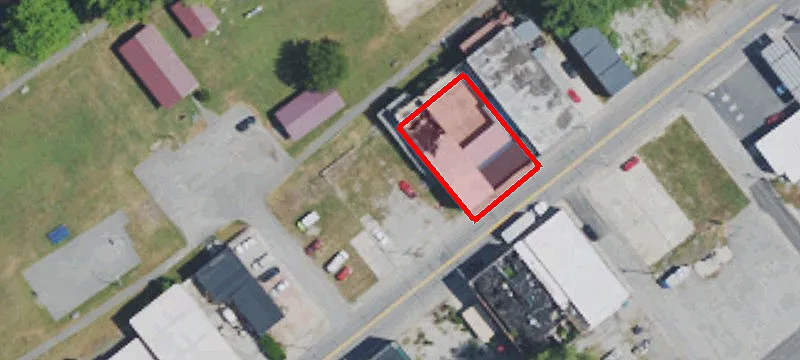407 Main St