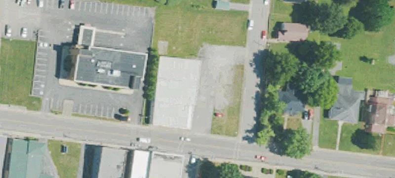 208 Main St