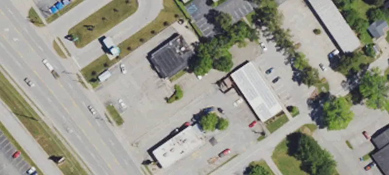 176 Versailles Rd
