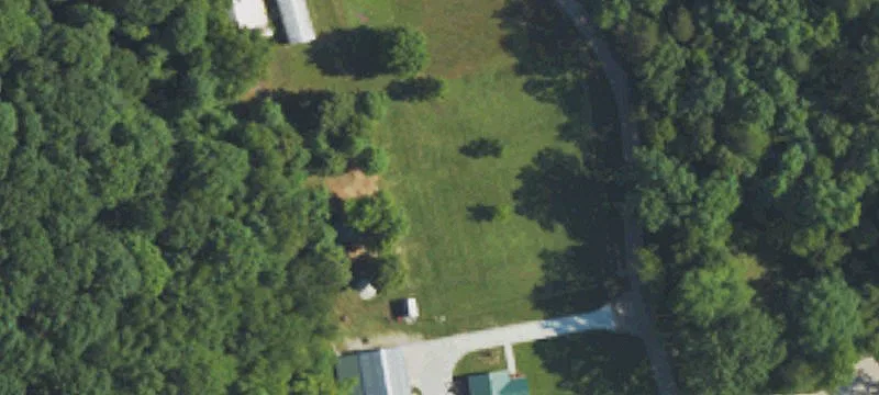 417 Ships Br Rd