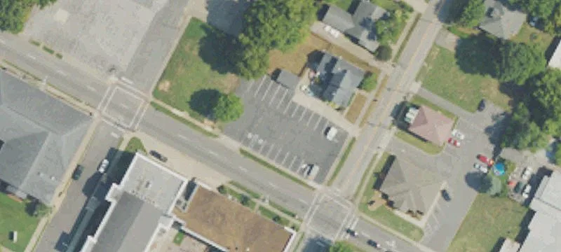 308 Market St