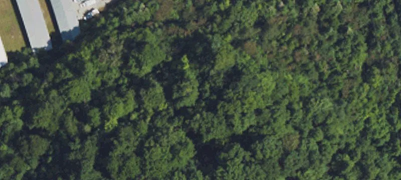 Us 23