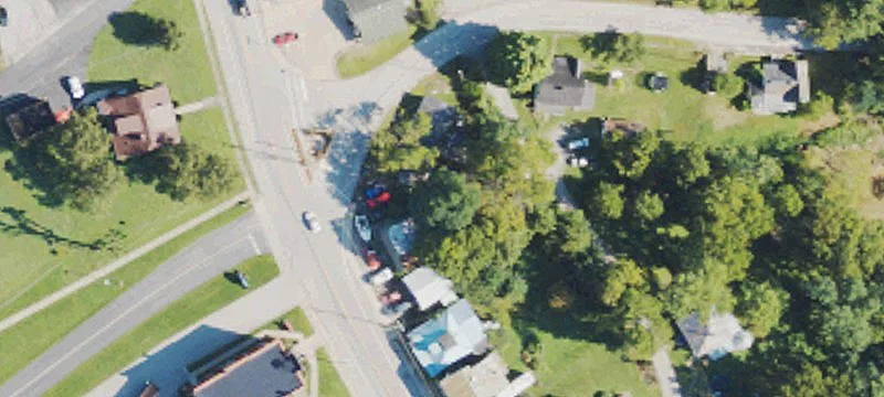 153 Miami St