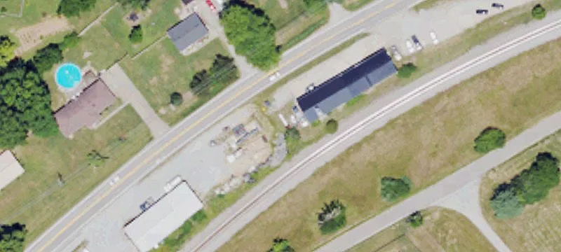 5912 Hwy 146