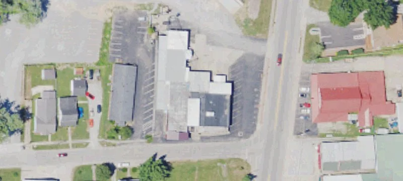 229 Taylorsville Rd