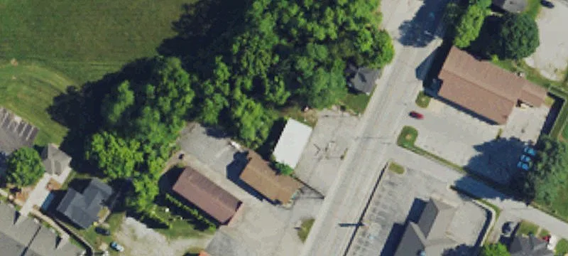 345 Richmond St
